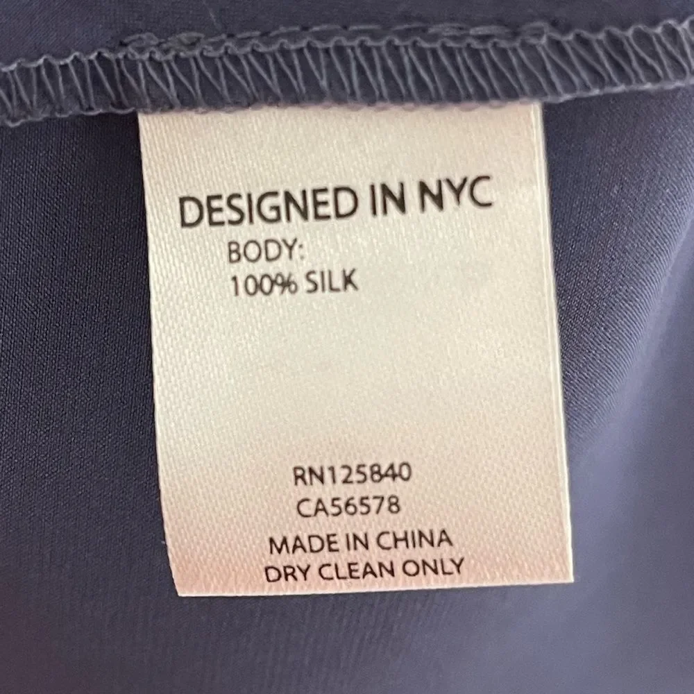 Sold  - Picture 5 of 7